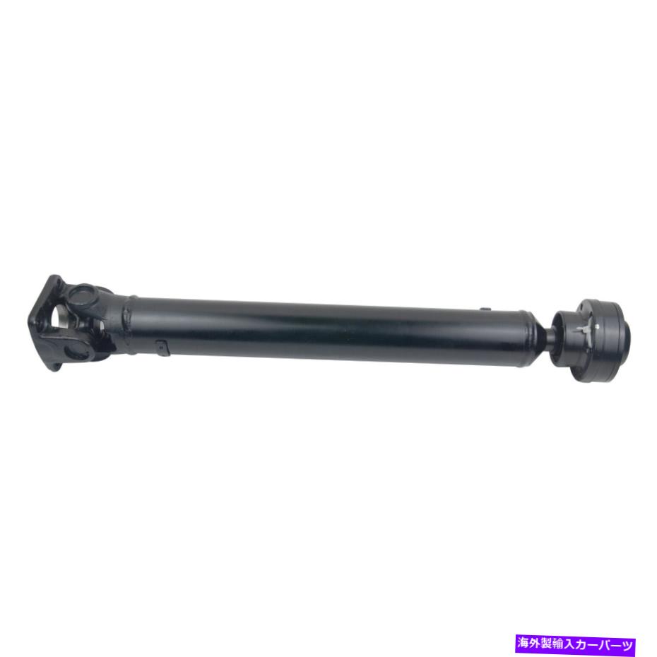 Driveshaft 2003-06のKia Sorento 3.5Lフロントドライブシャフトプロップシャフトアセンブリ491003E150 TB For 2003-06 Kia Sorento 3.5L Front Drive Shaft Prop Shaft Assembly 491003E150 TB