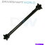 Driveshaft BMW 04-05 / 07-10եȥɥ饤֥ե26207526677®Ĺ̵ BMW 04-05 / 07-10 FRONT DRIVESHAFT 26207526677 high speed balance free shipping