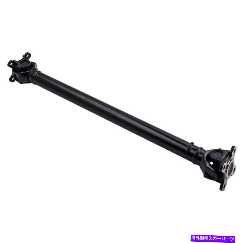Driveshaft BMW X3のフロントドライブシ�