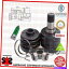 Driveshaft 祤ȥåȡɥ饤֥եȥĥۥӥåVII롼ESETETES1.7EU3 Joint Kit, Drive Shaft Suit HONDA CIVIC VII Saloon (ES, ET) ET,ES Sedan 1.7 (EU3