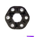 Driveshaft クライスラー300ダッジチャレンジャードライブシャフトカプラードーマン935-601 For Chrysler 300 Dodge Cha...