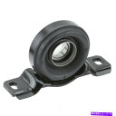 Driveshaft ナショナルHB39ドライブシャフトセンターサポートベアリング-12,000マイル保証 National HB39 Drive Shaft ...