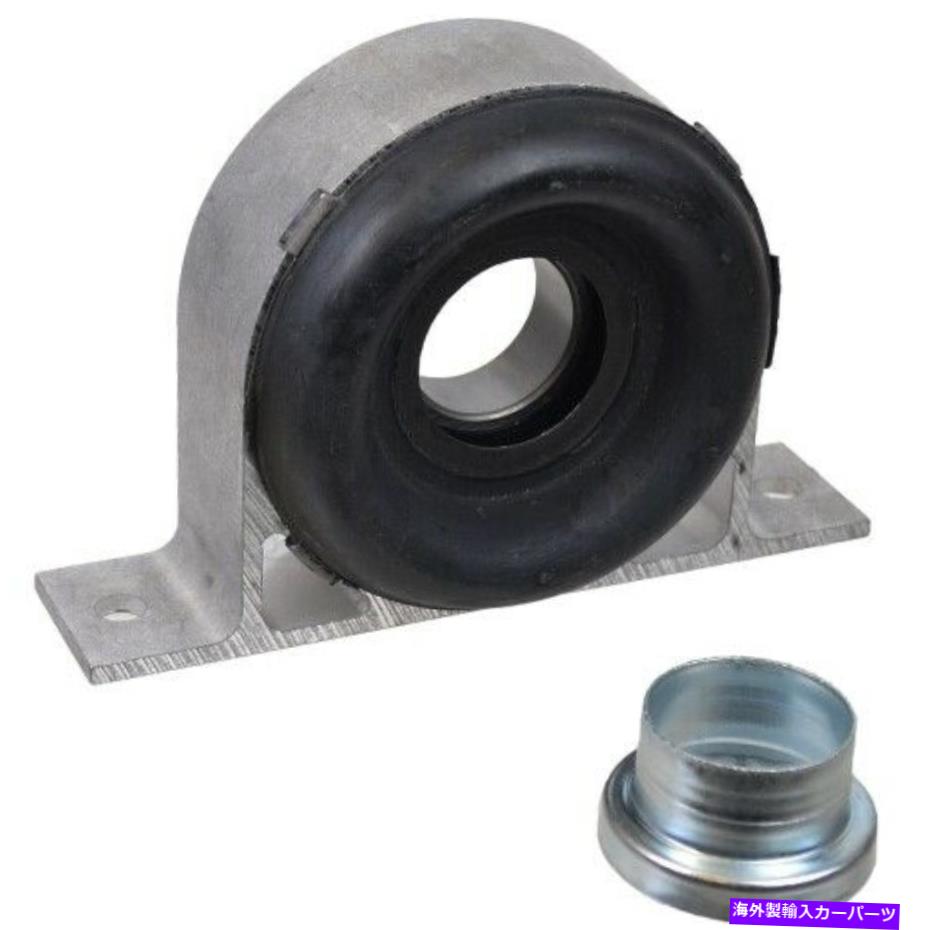 Driveshaft skfドライブシャフトサポートベアリングHB4037-A SKF Driveshaft Support Bearing HB4037-A