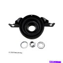 Driveshaft 09-13のトヨタマトリックスDSHFT CNTR SUP ASSY For 09-13 Toyota MATRIX Dshft Cntr Sup Assy