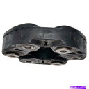 Driveshaft BMW 525XI 328XI 335XI 528XI 335I 535I用ドーマンドライブシャフトカプラー Dorman Drivesh...