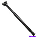 Driveshaft メルセデスベンツC230 C250 C300 E350 CLS63 GLK350 SL65 E63フロントドライブシャフト用 FOR Me...