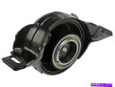Driveshaft フロントドライブシャフトセンターサポートベアリングレクサスRX300 2000-2003 AWD 54RTDH Front Drive S...