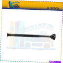 Driveshaft メルセデスベンツC230 C250 C300 C350 CL550フロントドライブシャフトブランド26