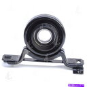 Driveshaft ドライブシャフトセンターサポートベアリフィット2003-2011キャデラックSTS CTSオートプライドアンチ Drive Shaft Center Support Beari fits 2003-2011 Cadillac STS CTS AUTOPRIDE ANCH