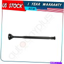 Driveshaft メルセデスベンツC230 C250 C300 C350 CL550メルセデスベンツ26