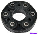 Driveshaft ドライブシャフトカプラーフロントドーマン935-504 Drive Shaft Coupler Front Dorman 935-504(2)