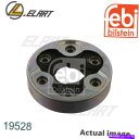 Driveshaft VW、アウディ、シート、Skoda Passat、362、CFFB、CFGB、CFGB、Passatバリアント、365のジョイント、プロップシャフト Joint,propshaft for VW,AUDI,SEAT,SKODA PASSAT,362,CFFB,CFGB,PASSAT Variant,365