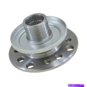 Driveshaft ユーコンギア&アクスルYY T35040ピニオンヨーク Yukon Gear & Axle YY T35040 Pinion Yoke(2)
