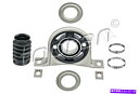 Driveshaft ドライブシャフトサスペンションに適合メルセデススプリンターVWクラフター30-35 30-50 2006- Drive Shaft Suspension Fits MERCEDES Sprinter VW Crafter 30-35 30-50 2006-