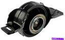 Driveshaft 2001年から2003年のレクサスRX300 AWDのドライブシャフトセンターサポートベアリング Drive Shaft Center S...