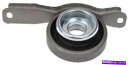 Driveshaft 2008年から2009年のポンティアックG8のドライブシャフトセンターサポートベアリング Drive Shaft Center Support Bearing for 2008-2009 Pontiac G8(2)