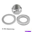 Driveshaft RX350、RX350L、RX450H、Sienna+More 101-7911のドライブシャフトセンターサポート Drive Shaft Center Support for RX350, RX350L, RX450h, Sienna+More 101-7911