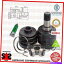 Driveshaft 祤ȥåȡɥ饤֥եȥĥۥƥ饯ڡDC2DC4DC4DC21.8DC Joint Kit, Drive Shaft Suit HONDA INTEGRA Coupe (DC2, DC4) DC4,DC2 Coupe 1.8 (DC