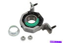 Driveshaft 84448548の本物のGMドライブシャフトセンターサポート Genuine GM Drive Shaft Center Support Bearing 84448548(2)