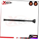 Driveshaft 2044102601 08-15のドライブシャフトアセンブリメルセデスベンツC230 SL65 E63 C350 C300 2044102...