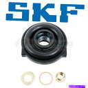 Driveshaft SKF HB1280-40ドライブシャフトセンターサポートトランスアクスルドライブトレインBDのベアリング SKF HB1280-40 D...