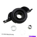 Driveshaft ドライブシャフトセンターサポートは2012-2015トヨタシエナに適合します Drive Shaft Center Support Fits 2012-2015 Toyota Sienna