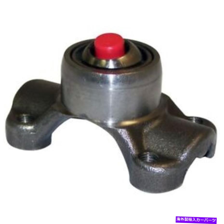 Driveshaft 4897484aaドライブシャフトフランジフロントインサインインテリア内の新しいグランドチェロ..