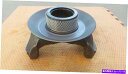Driveshaft スパイサー6.5-4-3731-1xディファレンシャルエンドヨークドライブシャフトピニオンダナドライブシャフト Spicer 6.5-4-3731-1X Differential End Yoke Drive Shaft Pinion Dana Driveshaft(2)