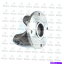 Driveshaft 1310꡼ɥ饤֥եȥե󥸥衼 /ҥ108mm SAE 45mm H-59mm 63x63 1310 Series Driveshaft Flange Yoke for Kia / Hyundai 108mm SAE 45mm H-59mm 63x63