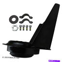 Driveshaft Beck Arnley 101-7399ドライブシャフトセンターサポートアセンブリ Beck Arnley 101-7399 Driveshaft Center Support Assembly