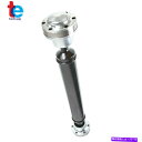 Driveshaft 06-12のメルセデスX164 GL450 ML350フロントドライブ車軸ドライブシャフト1644100701 For 06-12 Mercedes X164 GL450 ML350 Front Drive Axle Shaft Driveshaft 1644100701(2)