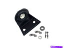 Driveshaft 1999年から2001年のメルセデスML430ドライブシャフトサポート99268MR 2000 For 1999-2001 Mercedes ML430 Driveshaft Support 99268MR 2000