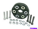 Driveshaft フロントOEMドライブシャフトフレックスジョイントキットはメルセデス300te 1990-1992ベース79zvqhに適合します Fron...