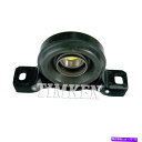Driveshaft ドライブシャフトセンターサポートベアリングティムケンHB3035フィット92-94レクサスLS400 Drive Shaft Center...