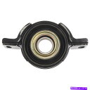 Driveshaft レクサスGS300 GS430ドーマンドライブシャフトセンターサポートベアリングCSW For Lexus GS300 GS430 Dor...