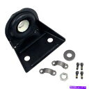 Driveshaft メルセデス・ベンツML350 2003-2005ベック・アーンリー・ドライブシャフトセンターのサポート For Mercedes-Benz ML350 2003-2005 Beck Arnley Driveshaft Center Support