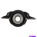 Driveshaft レクサスRX300トヨタハイランダードーマンドライブシャフトセンターサポートベアリングギャップ For Lexus RX300 Toyota Highlander Dorman Driveshaft Center Support Bearing GAP