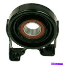 Driveshaft Audi Q7 2007-2010のために、Beck Arnley Driveshaft Centerサポート For Audi Q7 2007-2010 Beck Arnley Driveshaft Center Support
