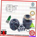 Driveshaft トランスミッションエンドジョイントキット、ドライブシャフトスーツKia Sorento I(JC)BL SUV 3.8 4WD Transmission End Joint Kit, Drive Shaft Suit KIA SORENTO I (JC) BL SUV 3.8 4WD