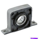 Driveshaft BOWERベアリングHB-88536ベアリングOEM Bower Bearing HB-88536 BEARINGS OEM