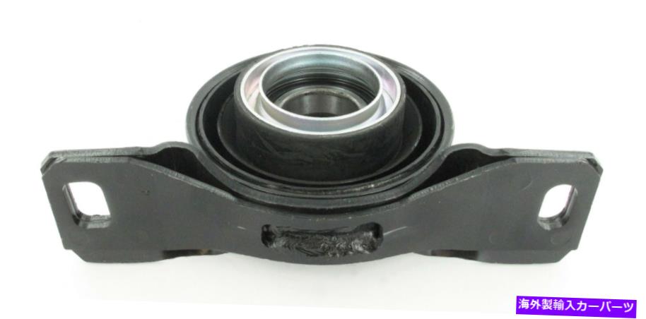 Driveshaft SCFɥ饤֥եȥ󥿡ΥݡSC300SC400Supra HB1710-10 SKF Drive Shaft Center Support Bearing for SC300, SC400, Supra HB1710-10