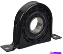 Driveshaft ドライブシャフトセンターサポートベアリングRWD、STDトランス、標準キャブピックアップSKF Drive Shaft Center Su...
