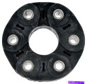 Driveshaft リアドライブシャフトカプラーフィット2009-2010クライスラー300 2.7L V6ガスDOHC Rear Drive Shaft C...
