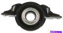 Driveshaft フロントドライブシャフトセンターサポートベアリングは2000 Lexus RX300に適合します Front Drive Shaft Ce...