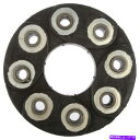 Driveshaft 2001年から2002年のメルセデスCL55 AMGのフロントドライブシャフトカプラー-935-502-FAドーマン - Front Drive Shaft Coupler for 2001-2002 Mercedes CL55 AMG -- 935-502-FA Dorman -(2)