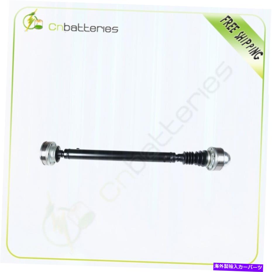 Driveshaft Scitoo Drive Shaft 52111596AA 2004-2007 Jeep Liberty 2004-2007 GR＆CHEROKEE SCITOO Drive Shaft 52111596Aa For 2004-2007 Jeep Liberty 2004-2007 Gr& Cherokee