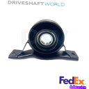 Driveshaft 2015年から2018年のクライスラー300のセンターサポートベアリング Center Support Bearing for 2015-...