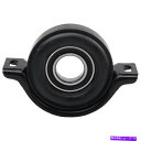 Driveshaft メルセデスベンツS320/S350/S420/S500/S600 1994 1995ドライブシャフトセンターサポート For Mercedes-Benz S320/S350/S420/S500/S600 1994 1995 Drive Shaft Center Support