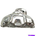 exhaust manifold Civic 92-98の場合、排気マニホールド、鋳鉄 For Civic 92-98, Exhaust Manifold, C...