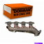 exhaust manifold 2003 GMC Savana 2500 6.0L V8ޥ˥ۡOQΥɡޥӵޥ˥ۡ Dorman Right Exhaust Manifold for 2003 GMC Savana 2500 6.0L V8 Manifolds oq